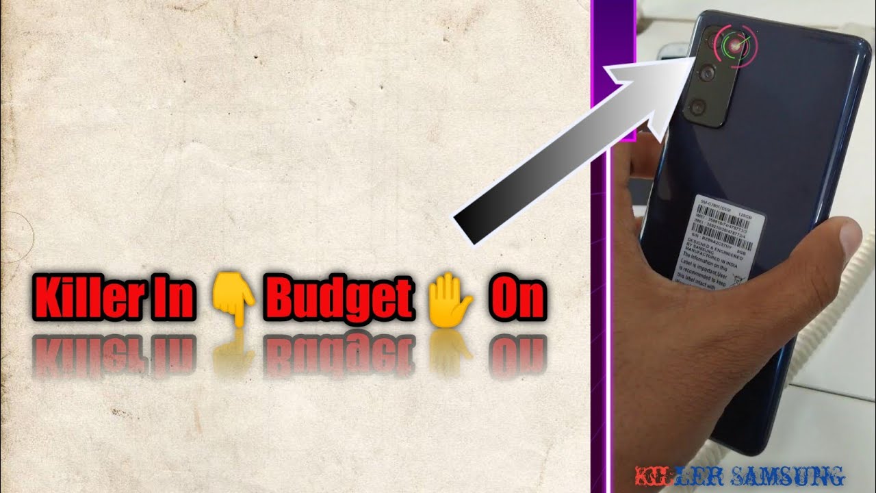 Killer Samsung In 👇 Budget ✋ On 2021#shorts 🔥🔥