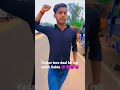 #Yadav #tere #dar #ke #rah #nahin #Sakta 😈😈😈