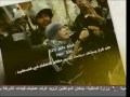 U.S.A. DISGUSTING VETO HYPOCRISY (Arabic)