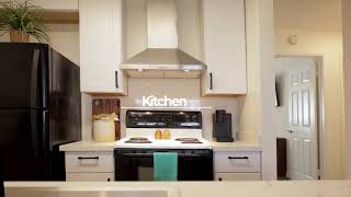 Gorgeous rental property in the spectacular beachfront community of the Oceanside CA