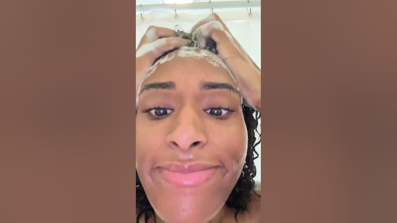 Function Of Beauty Zero Gravity Mousse