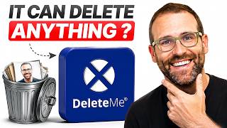 DeleteMe Review: I Tested It. Here’s What It Actually Removed.