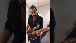 Kurban-Yine B Cover