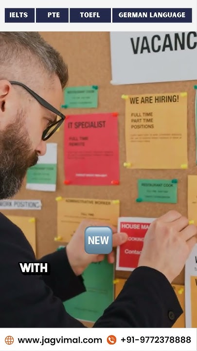 Mini Jobs In Germany Student Guide YouTube mini-jobs-in-germany-student-guide-youtube