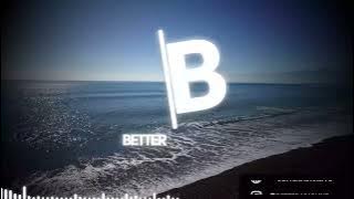 Nick Morgan - Shook Pt. 3