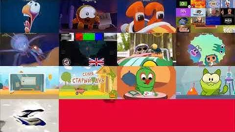 [REQUESTED/NBK STYLE] Espn First