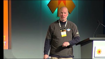 Developer Panel | OpenDaylight Summit 2014