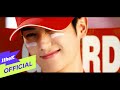 [MV] THE BOYZ(더보이즈) _ THRILL RIDE