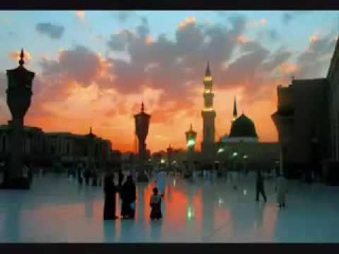  الوداع اے ماہ رمضان الوداع