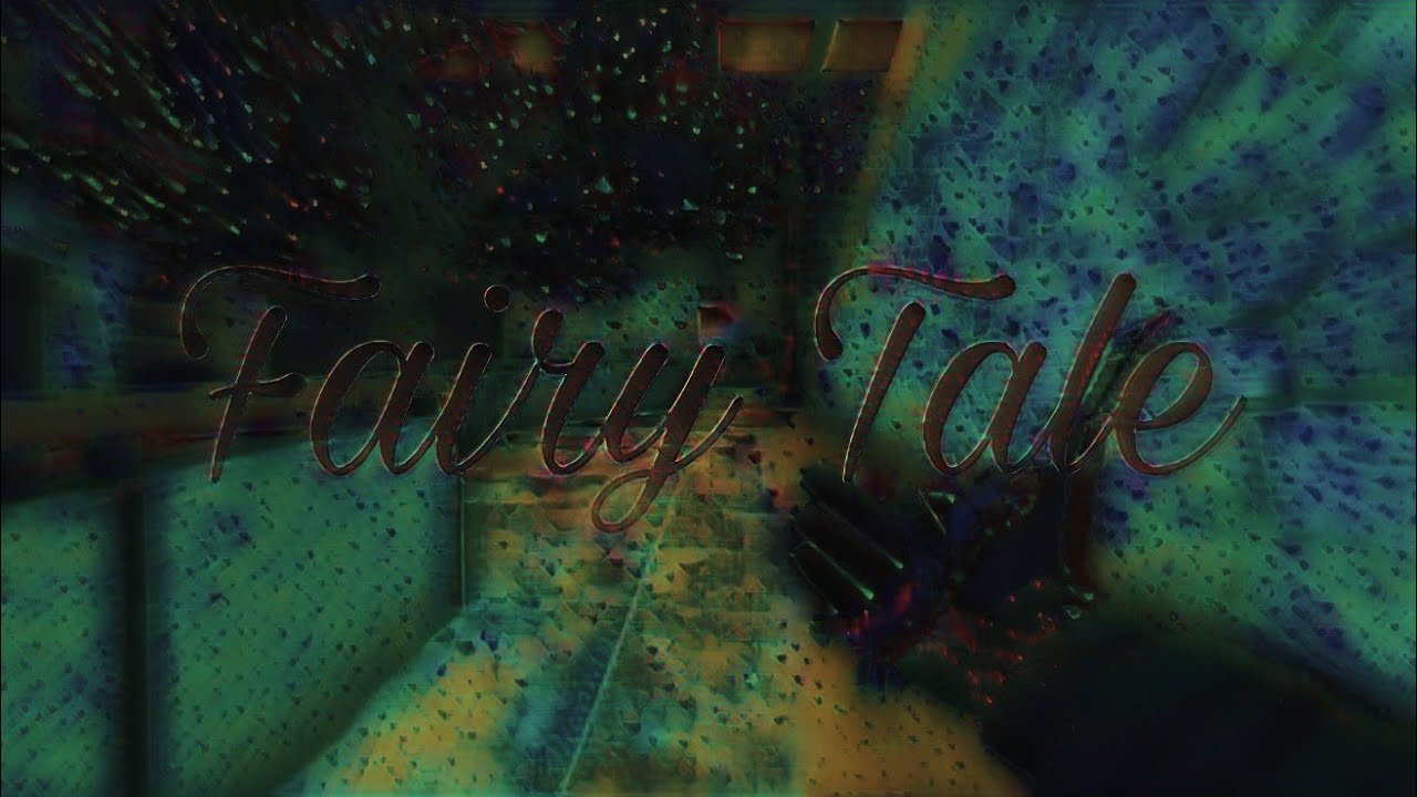 Critical Ops | Fairy Tale