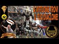 “Quasi recensione” Takara Tomy Diaclone il Grande [DA-95 + DA-100] feat. Dragons Computer