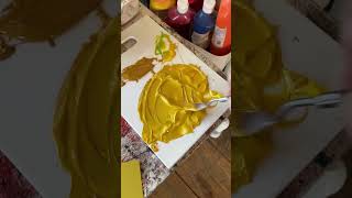 Prints exclusively for PSTR studio