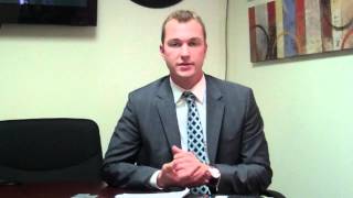 Setting Up Your Payroll Properly with Paul Waterloo of ADP