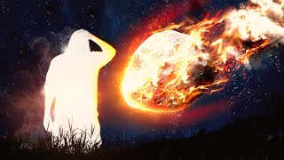 The Only Known Person Who Survived a Hit by a Meteorite