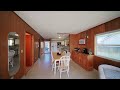 40640 Westline Rd, Loon Lake, WA 99148, USA