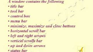 067 HTML English - Computer screenshot 5