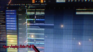 Download Lagu ALAG JARI || NEW SANTALI OFFICIAL MASHUP REMIX SONG 2025-26 || DJ REX MP3 Download Lagu ALAG JARI || NEW SANTALI OFFICIAL MASHUP REMIX SONG 2025-26 || DJ REX MP3