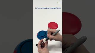STEM Explorers™ Superhero Science Lab by Learning Resources