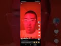 Кибраев Ринат про национализм