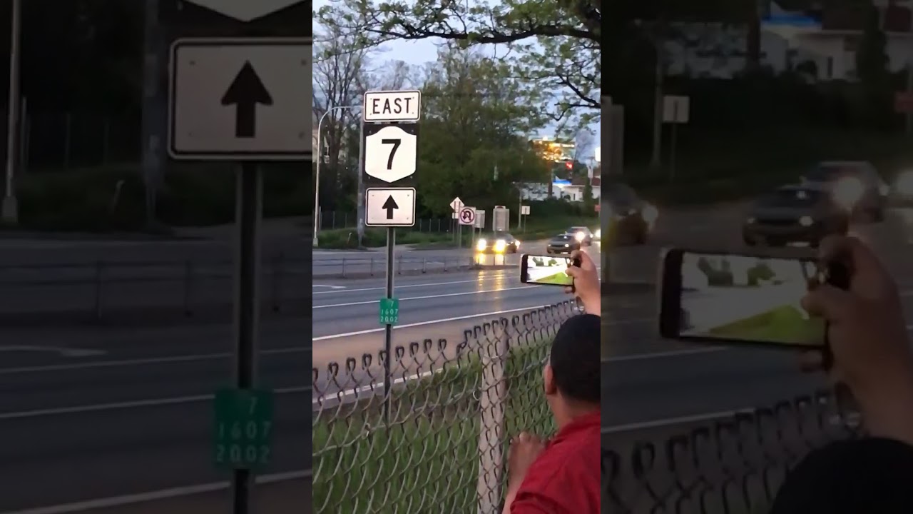 Altima Se-R Auto V.S G35 Sedan 6speed