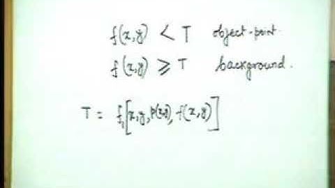 35  Region Oriented Segmentation-Z8XV7z1Anvw.mp4