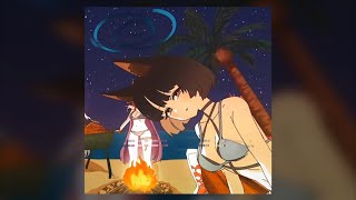 VEM CA - ( SLOWED   REVERB ) | TIKTOK VERSION x 