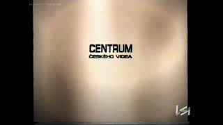 Centrum Ceskeho Videa