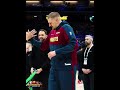Nikola Jokic Anthem 🔥👑 #nikolajokic #NBA #nuggets