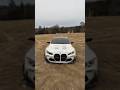 BMW cars edit video #cars #edit #editing #bmw