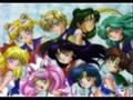 Sailor Moon