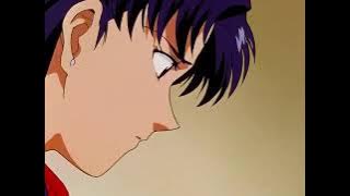 Kaji's voicemail original sub