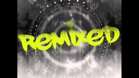 Congo Sanshez - Oleada Carol (Ancient Astronauts Remix)