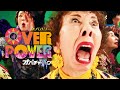 オバチャーン -OVERPOWER【Official Music Video】OBACHAAAN #大阪 #アイドル #mv #元気 #osaka #idol #mv #akane #power