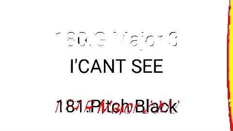 This Is Mobizen In Render Pack Collection (Part 19)