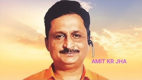 1g of non volatile non electrolyte solute is dissolved in 100g of two different solutes A and B.The 