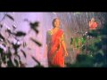 Marathi Movie - Aai Shapath - 8/12 - Reema Lagoo, Manasi Salvi, Shreyas Talpade & Ankush Chowdary Whatsapp Status Video Download Free