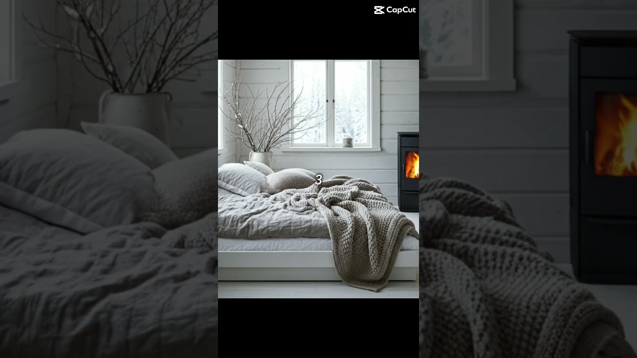 Comment your choice below! ❄️ 