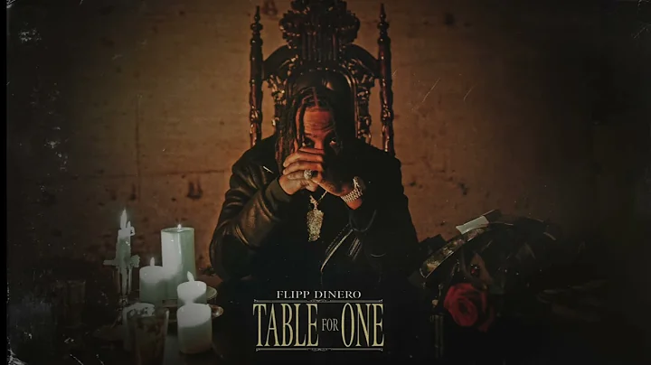 Flipp Dinero - Need Me [Clean]