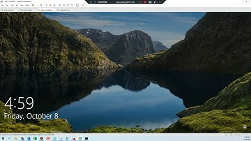 Cài đặt và cấu hình DNS Server trên Windows Server 2012/2016/2019/2022