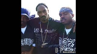 Keep It Gangsta&#39;d Up!!! Snoop Dogg Featuring Tha D P G    Produced by O&#39;l Dirty JaXoN