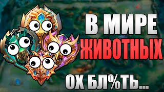 :   ,   %  mobile legends  