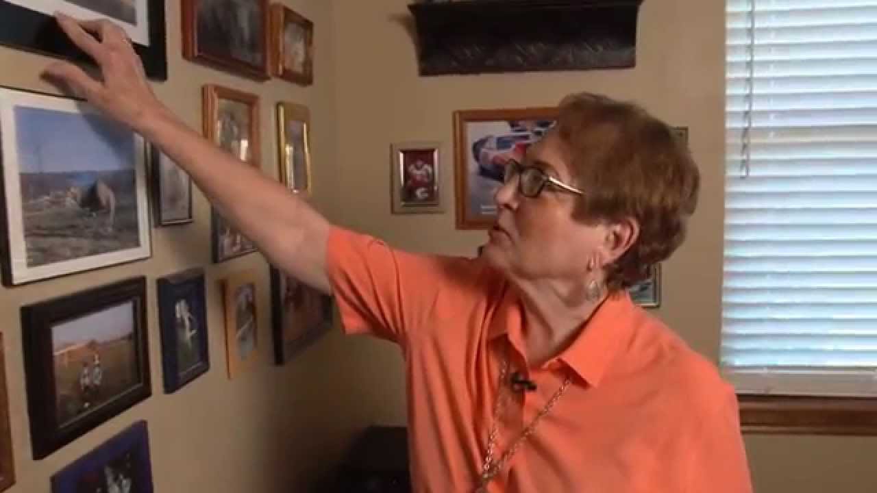 Shoulder and Knee Pain Relief