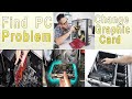 How To Solve PC Problem,Graphic Card Replace Kaise Kare,How To Change Graphic Card,PC Solution 2023