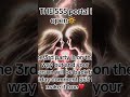 claim it now🥰 #fyp #4u #foryou #fyp #ypiviral #psychic #psychics #tarot #tarotcards #soulmate