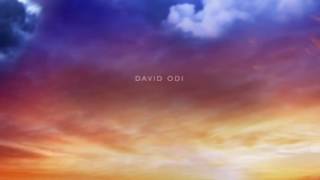 David Odi \