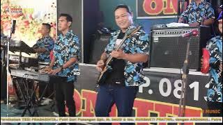 Download lagu BEHIND THE WAIT - O.M. ULTRA 98