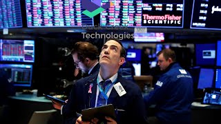 The BEST NEW IPO?! | Duck Creek Technologies