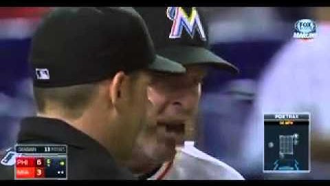 Adam Wainwright Tosses One-Hitter