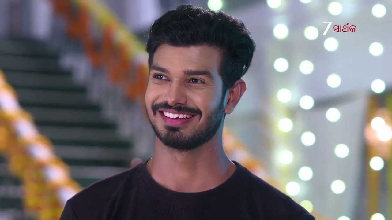 Tu Khara Mun Chaai | ଅଭି ବାପା ହେବାକୁ ଯାଉଛି