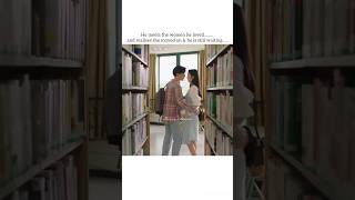 Download Lagu Men in love 😞| Cdrama | A river runs through it MP3